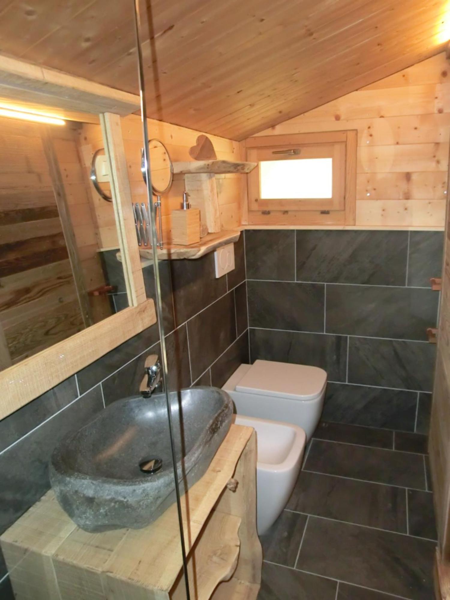Stura River Village Rafting Parco vacanze Gaiola